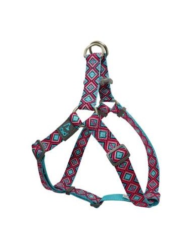 ARNES DOCO -JACQUARD D17- M REF DCJ202