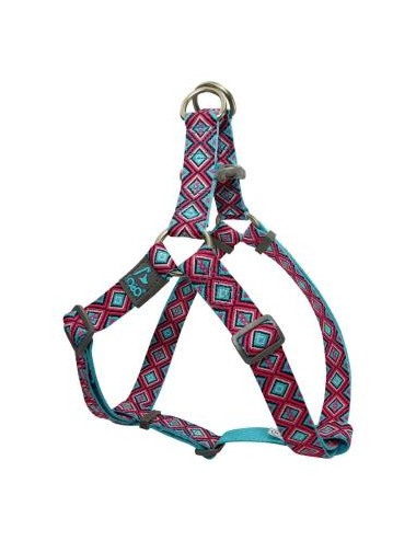 ARNES DOCO -JACQUARD D17- S REF DCJ202