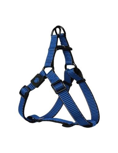 ARNES DOCO PATTERN -AZUL- M REF DCS205