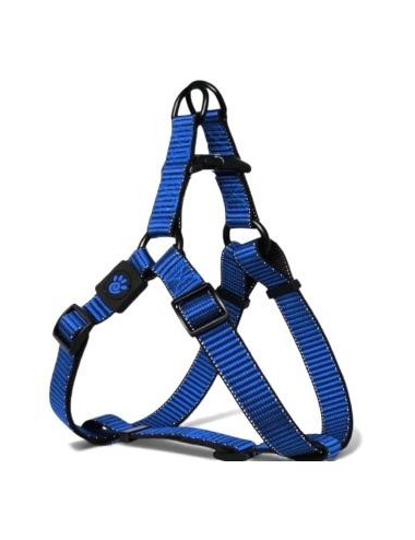 ARNES DOCO PATTERN -AZUL- S REF DCS205