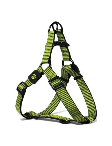 ARNES DOCO PATTERN -VERDE- S REF DCS205