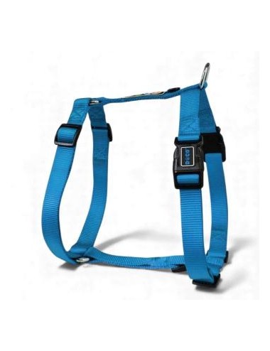 ARNES DOCO SIGNATURE -AZUL- M REF DCSN201