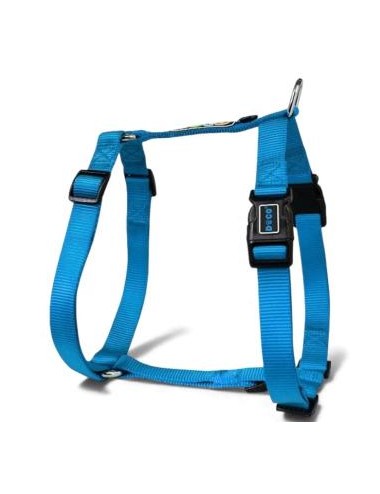 ARNES DOCO SIGNATURE -AZUL- S REF DCSN201