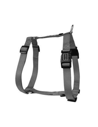 ARNES DOCO SIGNATURE -GRIS- L REF DCSN201