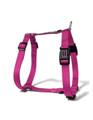 ARNES DOCO SIGNATURE -ROSADO- L REF DCSN201