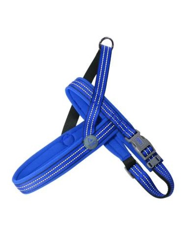 ARNES DOCO VARIO -AZUL- L REF DCV201