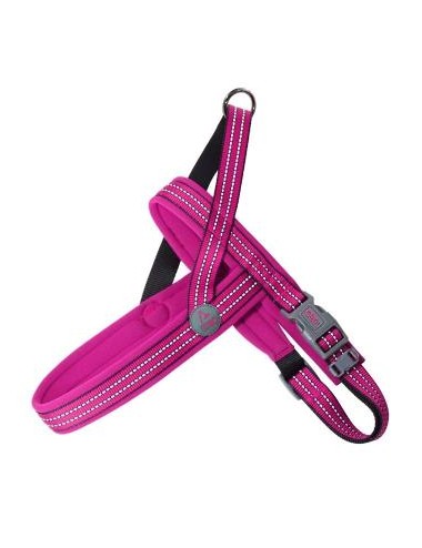 ARNES DOCO VARIO -ROSADO- M REF DCV201