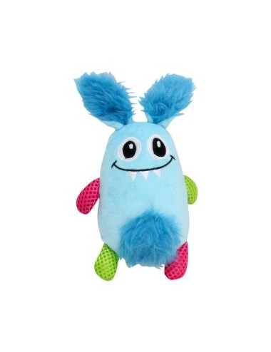 JUGUETE -PAWISE- PEQUEÑO MONSTRUO CELESTE REF.: 15065