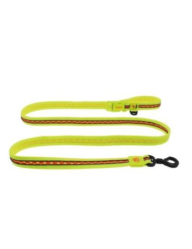 TIRADOR DE NYLON DOCO LUNAR -NARANJADO- M/L REF DCA3272