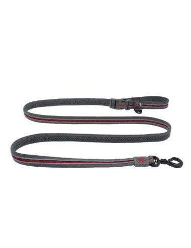 TIRADOR DE NYLON DOCO LUNAR -ROJO- M/L REF DCA3272