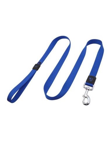 TIRADOR DE NYLON DOCO SIGNATURE -AZUL- XL REF DCSN1048