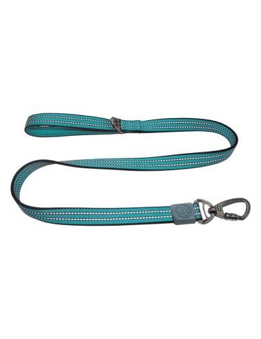 TIRADOR DE NYLON DOCO VARIO -CELESTE- L REF DCV5048