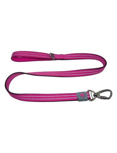 TIRADOR DE NYLON DOCO VARIO -ROSADO- S REF DCV5048