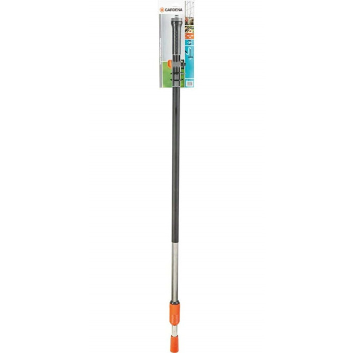 MANGO CONDUCTOR DE AGUA TELESCOPICO -GARDENA- REF. 5554-20