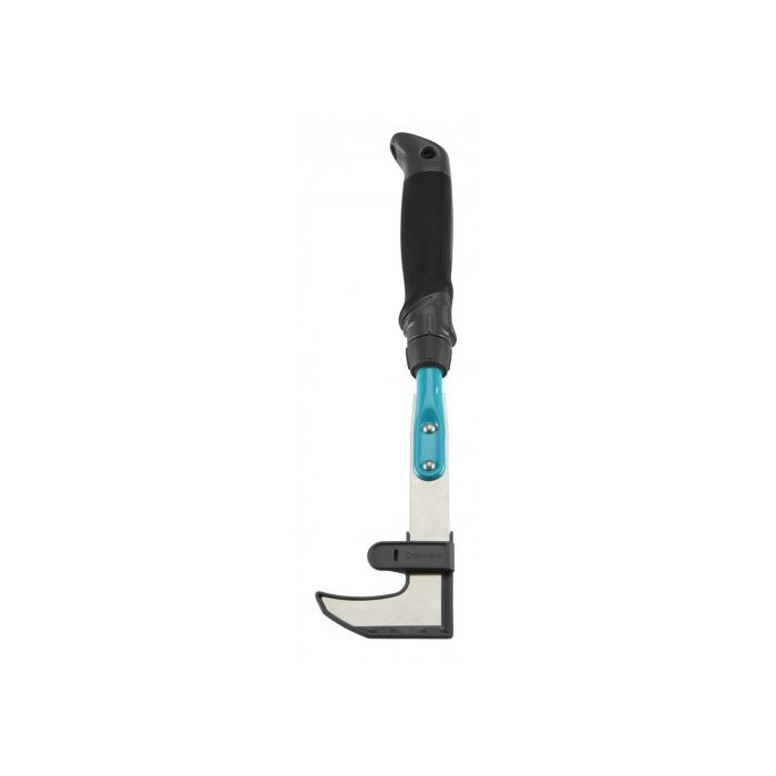 ARRANCADOR DE YUYO -GARDENA- REF. 8959-20