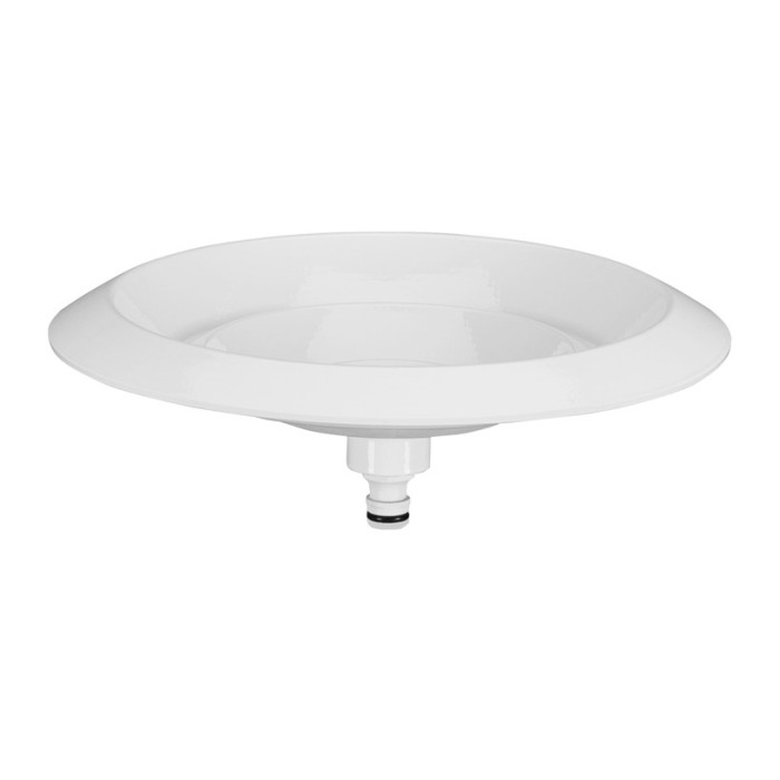 DECORACION SISTEMA CLICKUP -GARDENA- 11420-20
