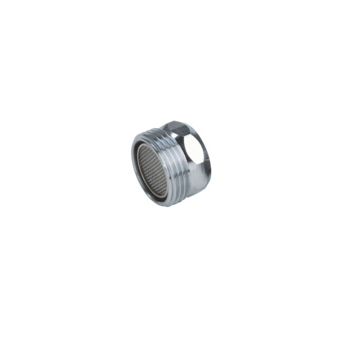 ROSCA DIFUSOR -GARDENA- 2906-20