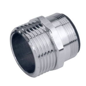 ADAPTADOR ROSCA -GARDENA-...