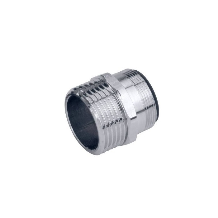 ADAPTADOR ROSCA -GARDENA- 18209-20