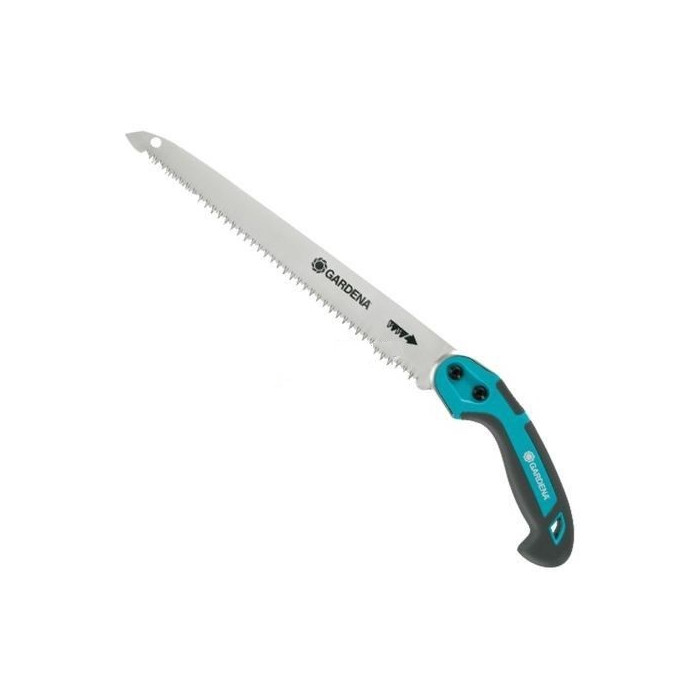 SIERRA -GARDENA- 8745-20 DE JARDIN DE 30 CM.