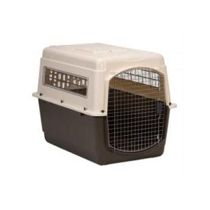 CAJA TRANS. ULTRA VARI...
