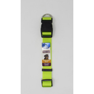 COLLAR PETMATE NYLON...