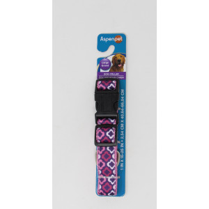 COLLAR PETMATE NYLON REFOR....