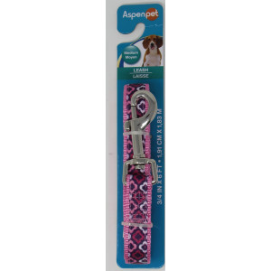 TIRADOR PETMATE NYLON...