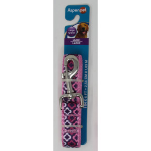 TIRADOR PETMATE NYLON...