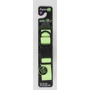 COLLAR PETMATE BRILLA EN LA...