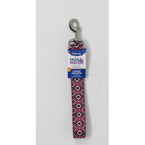 TIRADOR PETMATE MIX & MATCH...