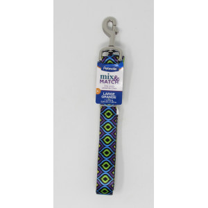 TIRADOR PETMATE MIX & MATCH...