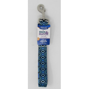 TIRADOR PETMATE MIX & MATCH...