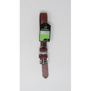 COLLAR PETMATE RUFFMAXX...