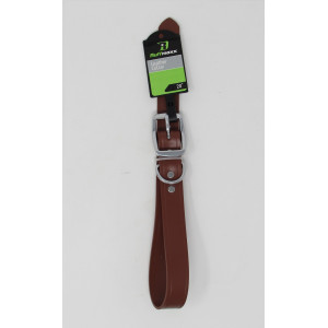 COLLAR PETMATE RUFFMAXX...