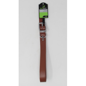 COLLAR PETMATE RUFFMAXX...