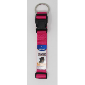 COLLAR PETMATE NYLON...