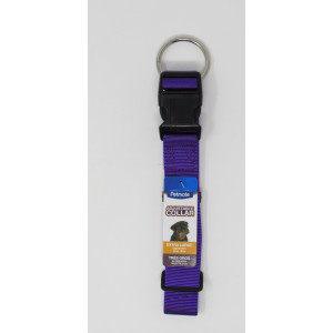 COLLAR PETMATE NYLON...
