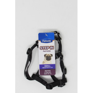 PECHERA PETMATE NYLON...