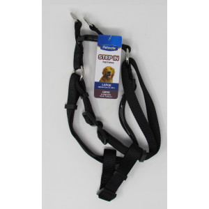 PECHERA PETMATE NYLON...
