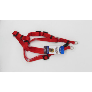PECHERA PETMATE NYLON...