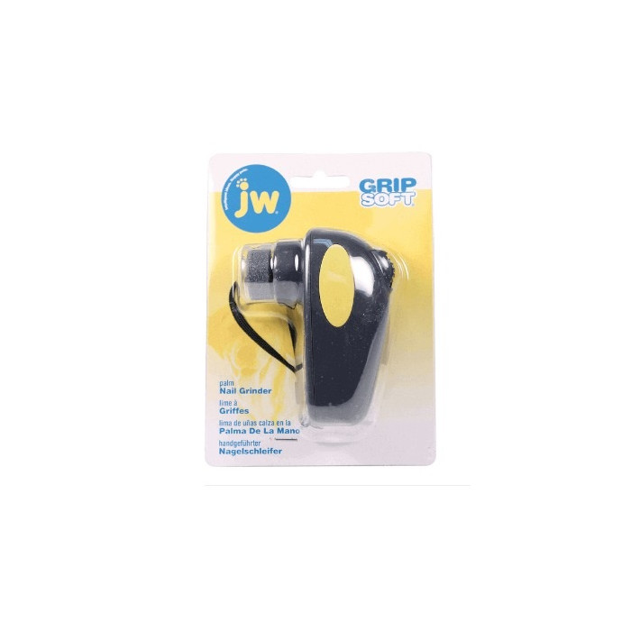 CORTA UÑAS Y LIMA DE UÑAS PETMATE PARA MASCOTAS REF. 65061