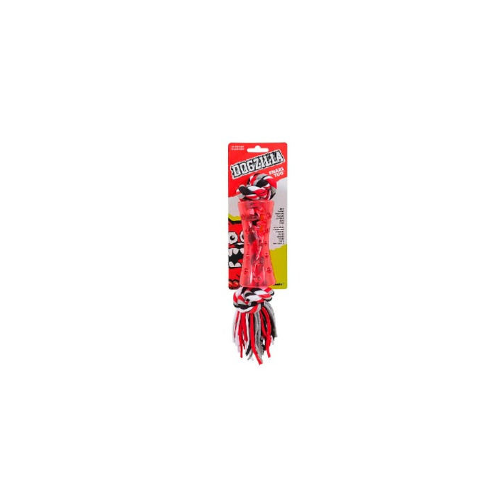 CUERDA PETMATE DOGZILLA MED REF. 30891