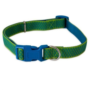COLLAR PETMATE BRILLA EN LA...