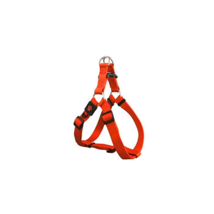 ARNES DOCO SIGNATURE -NARANJA- XL REF DCSN202