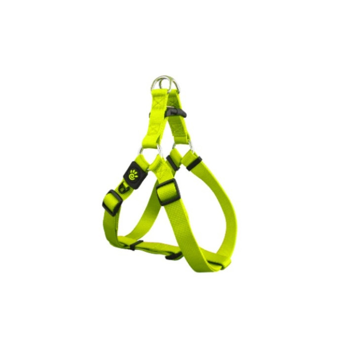 ARNES DOCO SIGNATURE -VERDE- XL REF DCSN202