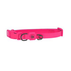 COLLAR DE GOMA DOCO JELLY...