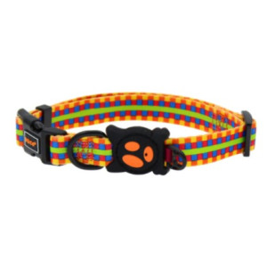 COLLAR DE NYLON DOCO...