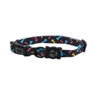 COLLAR DE NYLON DOCO...