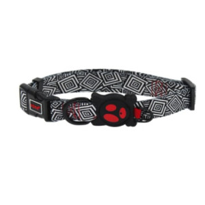COLLAR DE NYLON DOCO...